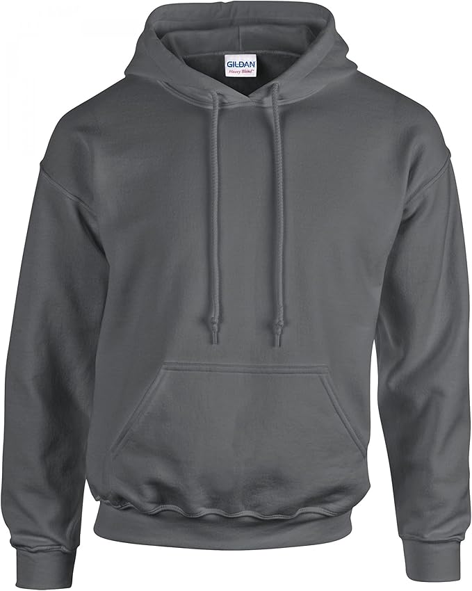 Hoodie (personalised with your design)