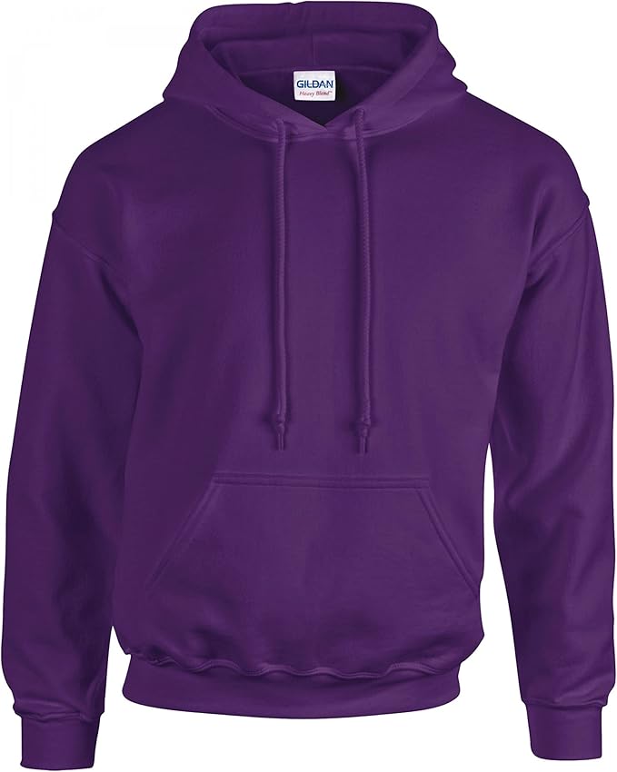 Hoodie (personalised with your design)